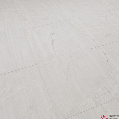 SPC ламинат Fast Floor Stone Суган FST-213