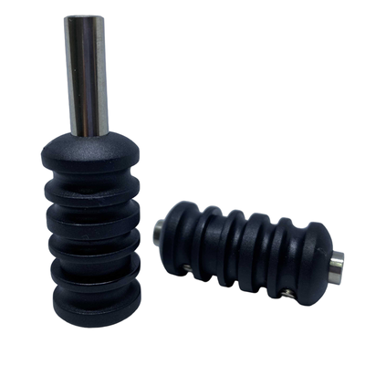 Пластиковый грип PL-100 (22мм)