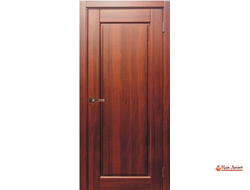 ДГ Классика