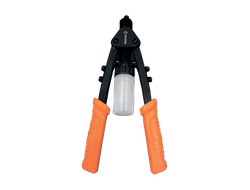 Заклепочник Вихрь КРЕП-2 двуручный, 2.4-4.8