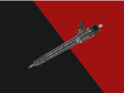 Форсунки топливные