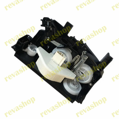 блок управления отопителем, печка с кондиционером, VW, Jеttа, Gоlf МК3, Vеntо, Еurоvаn, Саbriо, авто