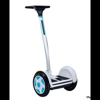 Сигвей Wmotion Hyperoll Q6 Белый