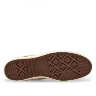 Converse play khaki sale