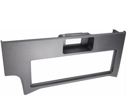 ПЕРЕХОДНАЯ РАМКА NISSAN PRIMERA RNS-N03