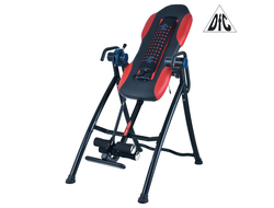 Инверсионный стол DFC XJ-CI-16TL купить в Воронеже