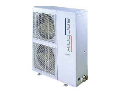 AERONIK AKH50K3HI / AUHN50NK3HO