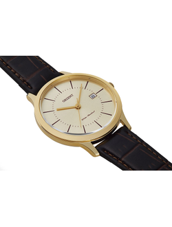 Мужские часы Orient RF-QD0003G10B