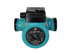 Насос циркуляционный OMIS 32-80/180