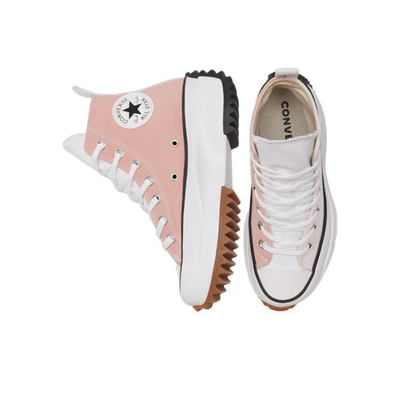 converse оригинал сайт 171968C кеды конверс ран стар хайк оригинал