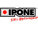 Масла и химия IPONE