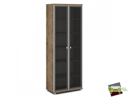 Шкаф V-611 820*440*2195 мм (Ш*Г*В)