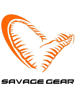 Блесны Savage Gear