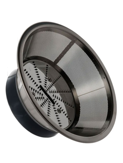 Фильтр сетка для соковыжималки Kenwood JE730, JE850, JE880