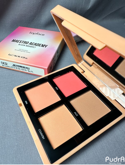 topface-blush-on-set-maestro-academy-2-fiesta