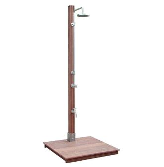 Душ для дачи купить в Алуште