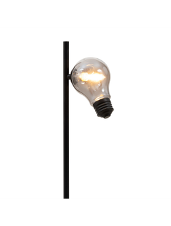 Freya, Настольный светильник Evidence, FR5372TL-01B