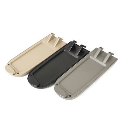 Крышка подлокотника центральной консоли VAG VW Крышка подлокотника центральной консоли купить подлок