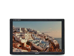 Телевизор с цифровым тюнером DVB-T2 12.1" Eplutus EP- 121 Т