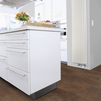 Виниловый пол Wineo 400 Stone Fortune Stone Rusty DLC00143 на замке