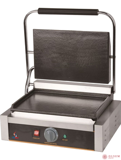 Гриль прижимной Airhot CGL-FF