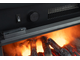 очаг Royal Flame Design B650RF 3D