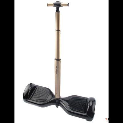 Телескопическая палка для гироскутера 6.5" и 10"