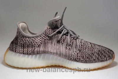 Adidas Yeezy Boost 350 v2 Zyon K962