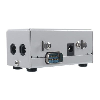 AMT SOW PS-4x100mA - модуль блока питания