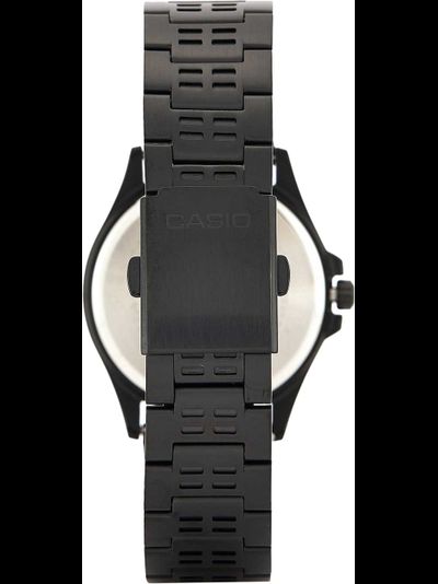 Часы Casio MTP-E350B-1B