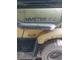 Ремонт электрики погрузчика ричтрака HYSTER (Хайстер) | Фирма Ремонт