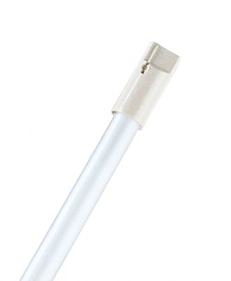 Osram Lumilux T2 FM 6w/760 W4.3X8.5D