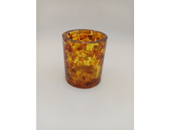 Стопка круглая