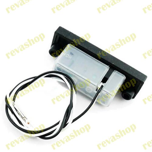 Hyundai Kia, кнопка багажника, открывание, автомобильные запчасти, Hyundai Kia аксессуары, Hyundai K