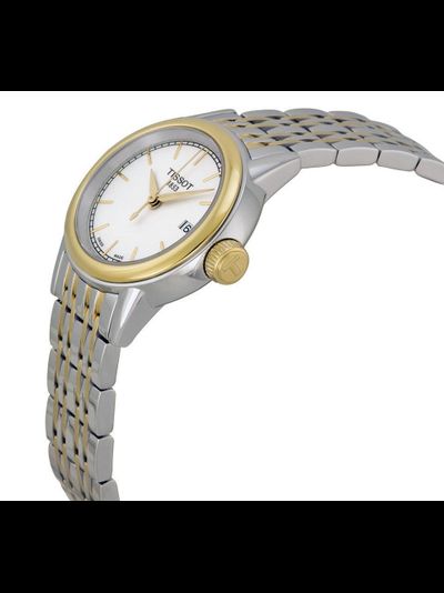 Швейцарские часы Tissot T085.210.22.011.00