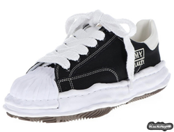 MIHARA YASUHIRO BLAKEY OG (40-45)