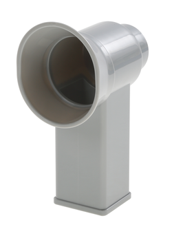 Корпус терок мясорубки bosch 753398