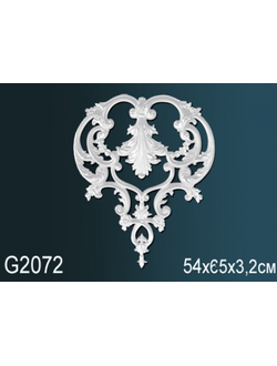 Орнамент G2072