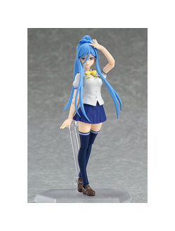 Фигурка фигма Такао (figma Takao)