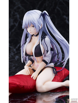 Фигурка Akumakko