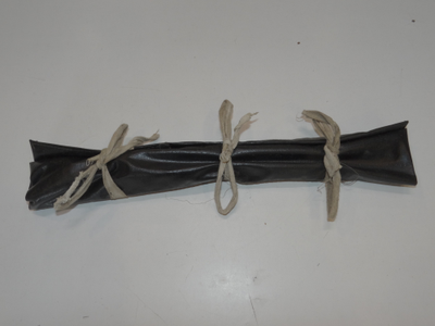 Устройство для забортировки шин