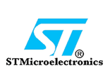 ST Microelectronics
