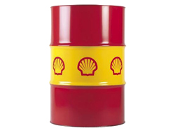 Shell Omala S2 GX 150, 209 л.