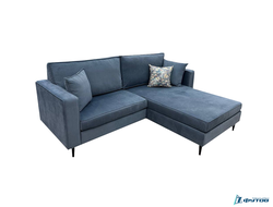 Диван угловой Ахтиар