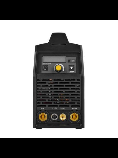 ПТК RILON TIG 200 P AC/DC GDM