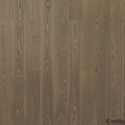 Паркетная доска Karelia Ясень Story 138 Linum Deep Matt купить в интернет-магазине karelia-floor.ru