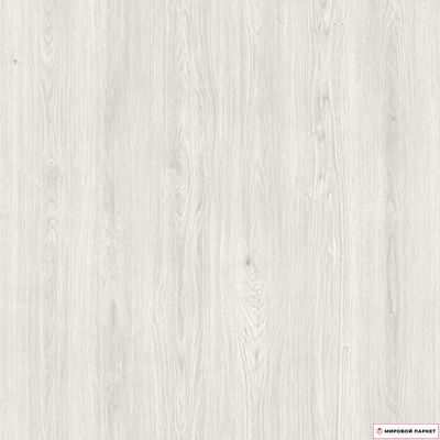 Ламинат Royalife Дуб Маханади D59827 33 класс толщина 12 мм с фаской 1.3317 м2