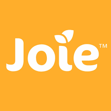 JOIE Children's Products (UK) Limited зарегистрирована в 2011 году в Лондоне