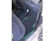 Honda Fit II GE 2007-2013