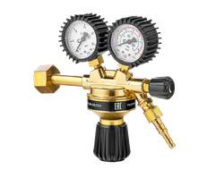 TECH CONTROL UNI AR/CO2